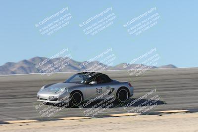 media/Oct-19-2025-PCA San Diego (Sun) [[b7baa86645]]/1-Green Group/Session 2 (Bowl)/